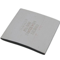 Tailor's Chalk