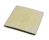 
              Tailor's Chalk
            