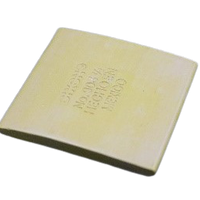Tailor's Chalk