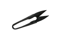 
              Thread Cutter (Minimum of 2 Pieces)
            