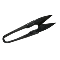 Thread Cutter (Minimum of 2 Pieces)
