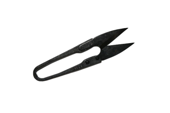 Thread Cutter (Minimum of 2 Pieces)