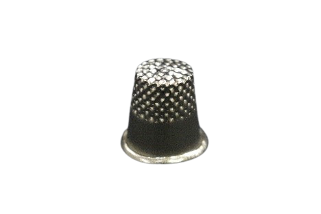 Thimble (Minimum of 2 Pieces)
