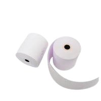Thermal Paper