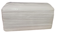 Paper Towel
