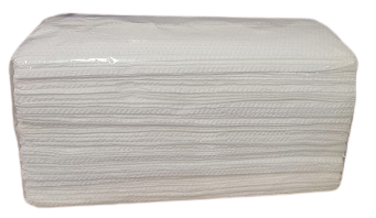 Paper Towel