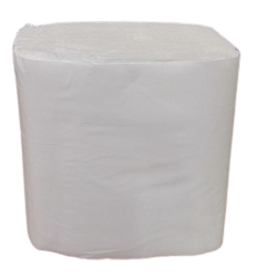 Pop-Up Tissue (Pack of 6)