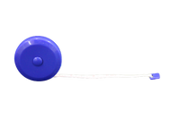
              Tape Measure with Case (Minimum of 2 Pieces)
            