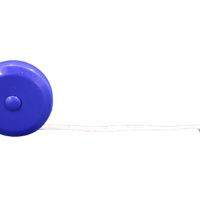 Tape Measure with Case (Minimum of 2 Pieces)