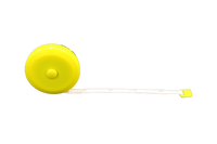 
              Tape Measure with Case (Minimum of 2 Pieces)
            