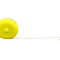 Tape Measure with Case (Minimum of 2 Pieces)