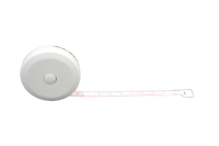 
              Tape Measure with Case (Minimum of 2 Pieces)
            