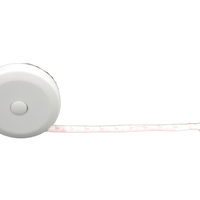 Tape Measure with Case (Minimum of 2 Pieces)