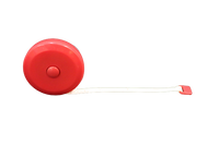 
              Tape Measure with Case (Minimum of 2 Pieces)
            