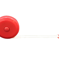 Tape Measure with Case (Minimum of 2 Pieces)