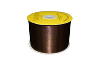 
              Sandy Cut Edge Ribbon Roll
            