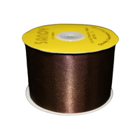 Sandy Cut Edge Ribbon Roll