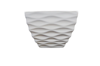 
              Plastic Vase
            