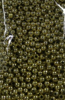 
              High Quality Vacuum Beads #3 (20 grams)
            