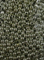 
              High Quality Vacuum Beads #3 (20 grams)
            