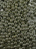 
              High Quality Vacuum Beads #3 (20 grams)
            