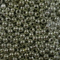 High Quality Vacuum Beads #3 (20 grams)