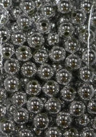 
              High Quality Vacuum Beads #6 (20 grams)
            