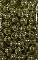 
              High Quality Vacuum Beads #6 (20 grams)
            