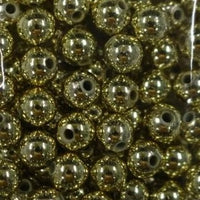 High Quality Vacuum Beads #6 (20 grams)