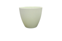 
              Plastic Vase
            
