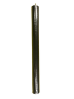
              Black Cartolina
            