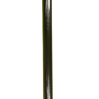 Black Cartolina