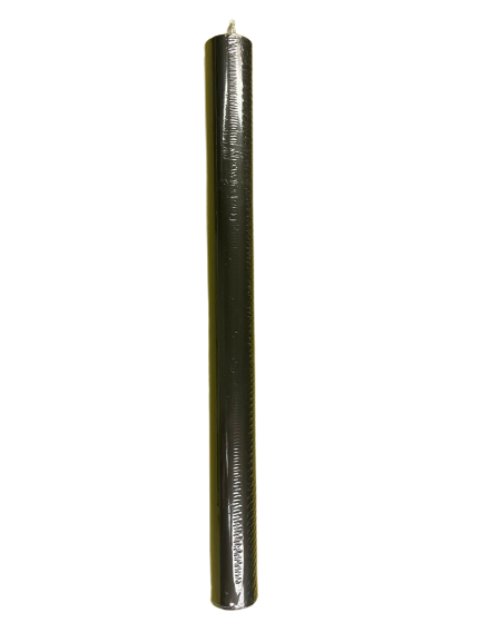 Black Cartolina