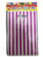 
              Loot Bag (Pack of 10)
            
