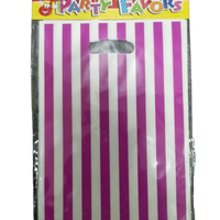 Loot Bag (Pack of 10)