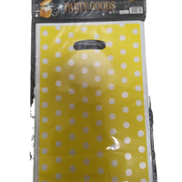Loot Bag (Pack of 10)