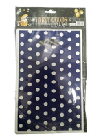 
              Loot Bag (Pack of 10)
            