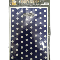 Loot Bag (Pack of 10)