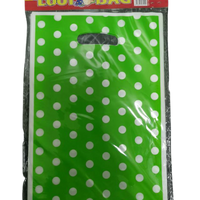 Loot Bag (Pack of 10)