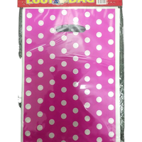 Loot Bag (Pack of 10)