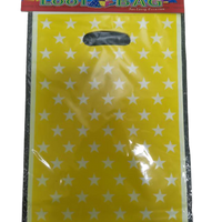 Loot Bag (Pack of 10)