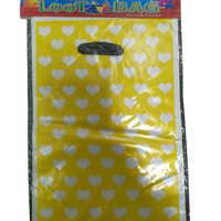 Loot Bag (Pack of 10)