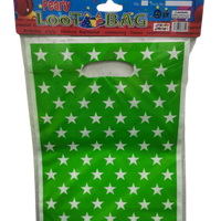Loot Bag (Pack of 10)