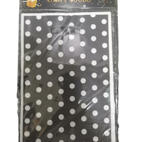 Loot Bag (Pack of 10)