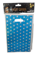
              Loot Bag (Pack of 10)
            