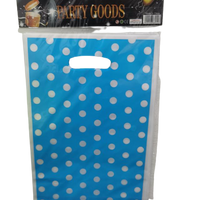 Loot Bag (Pack of 10)