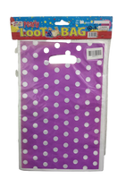 
              Loot Bag (Pack of 10)
            