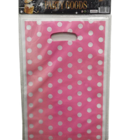 Loot Bag (Pack of 10)