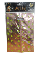 
              Loot Bag (Pack of 10)
            