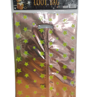 Loot Bag (Pack of 10)